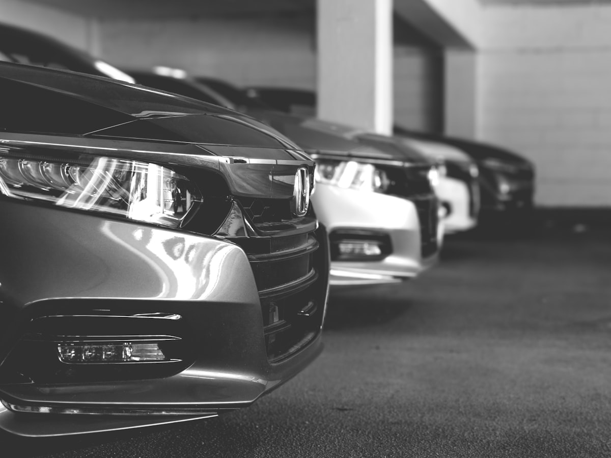 2022 Volvo XC60 — photo 1